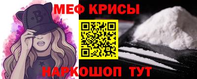 apvp Изобильный