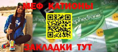apvp Изобильный
