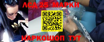 гидропоника Ирбит