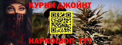 гидропоника Ирбит