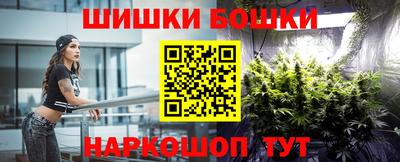 apvp Изобильный