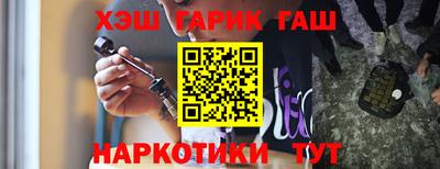apvp Изобильный
